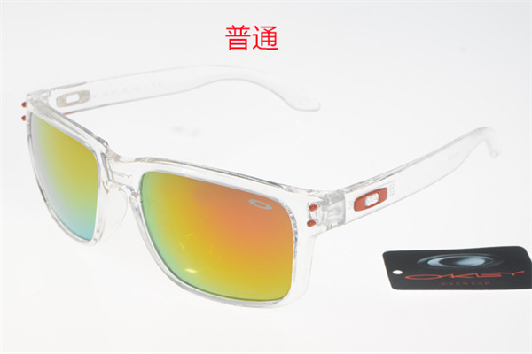 Oakley-Sunglass-0032