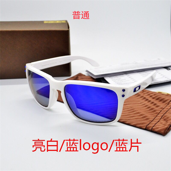 Oakley-Sunglass-0037
