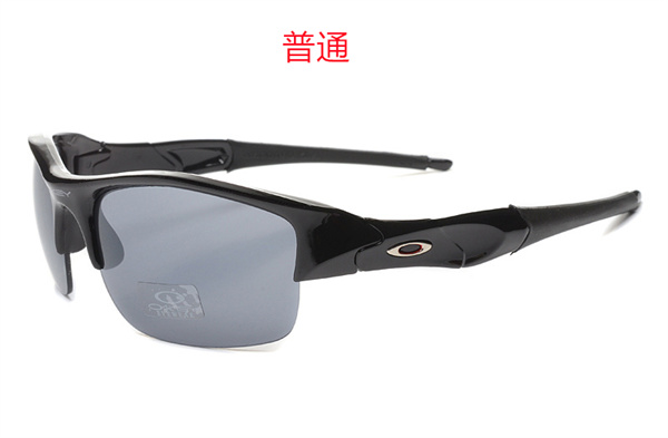 Oakley-Sunglass-0054