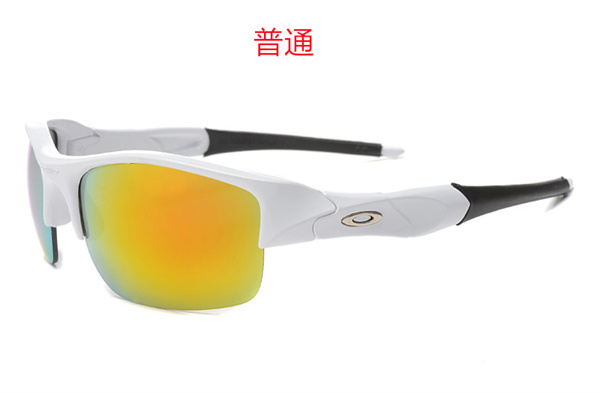 Oakley-Sunglass-0056