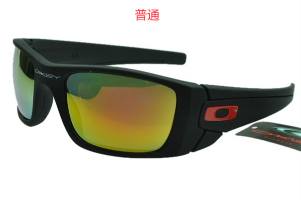 Oakley-Sunglass-0090