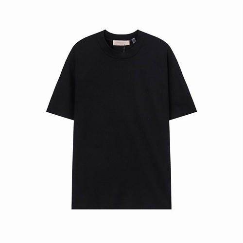 Fear Of God Round neck T-shirt-0169