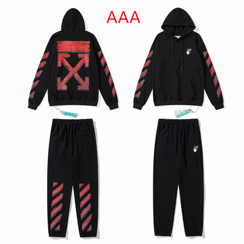 Off White Suits-0004