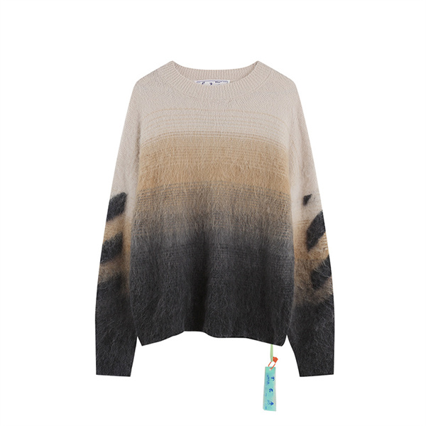 OFF WHITE(Man)Sweaters-0050