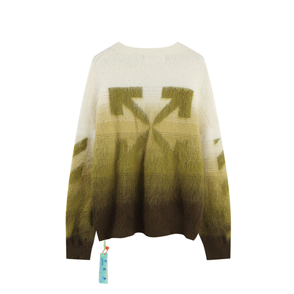 OFF WHITE(Man)Sweaters-0053