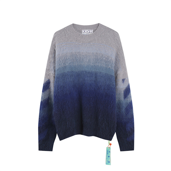 OFF WHITE(Man)Sweaters-0054