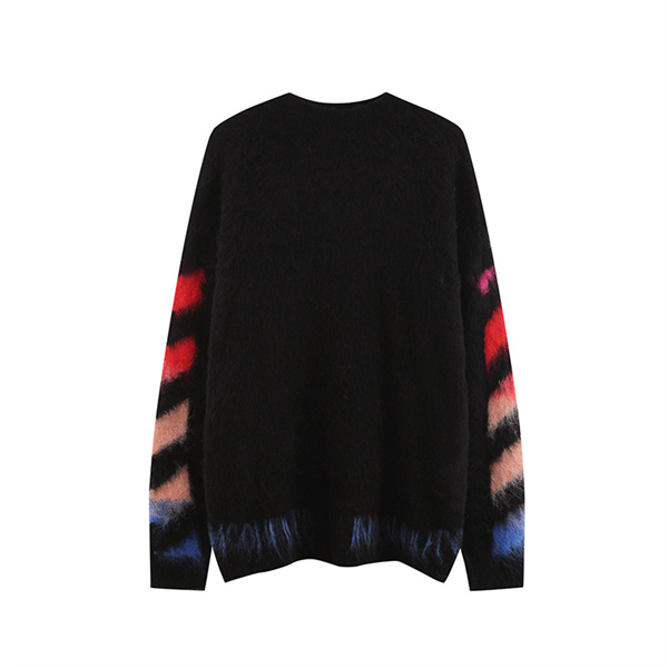 OFF WHITE(Man)Sweaters-0056
