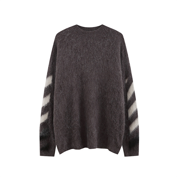 OFF WHITE(Man)Sweaters-0058