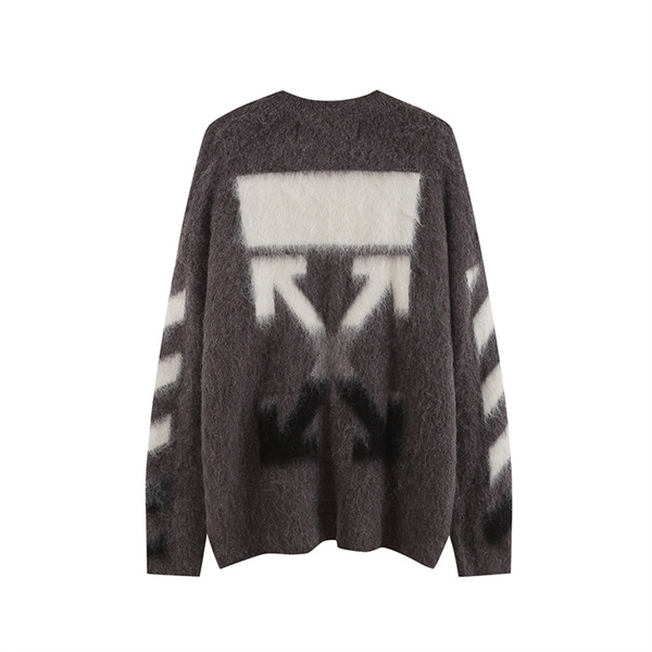 OFF WHITE(Man)Sweaters-0059