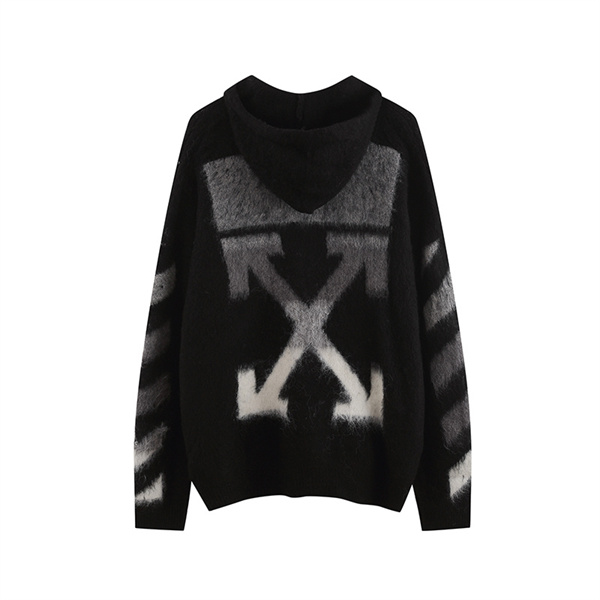 OFF WHITE(Man)Sweaters-0063