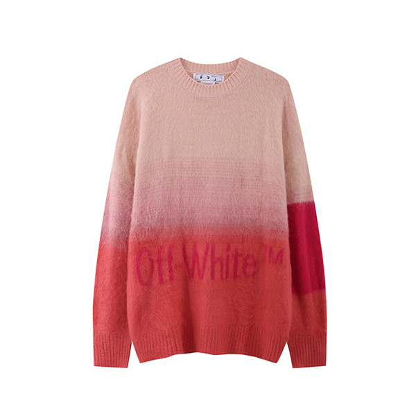 OFF WHITE(Man)Sweaters-0066