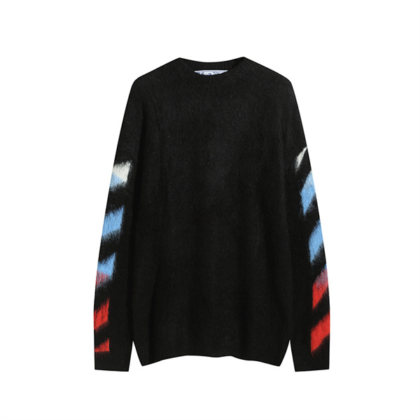 OFF WHITE(Man)Sweaters-0072