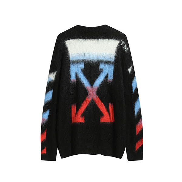 OFF WHITE(Man)Sweaters-0073