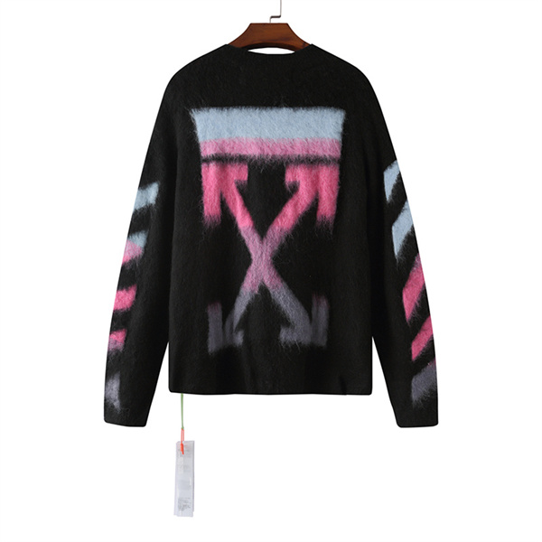 OFF WHITE(Man)Sweaters-0041