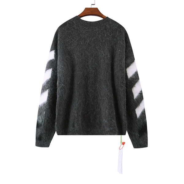 OFF WHITE(Man)Sweaters-0042