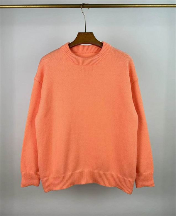 OFF WHITE(Man)Sweaters-0019