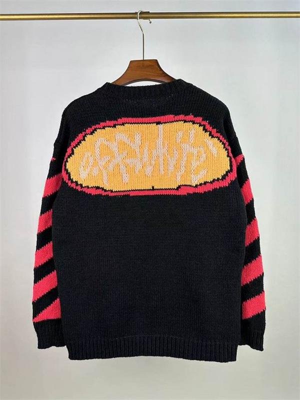 OFF WHITE(Man)Sweaters-0024