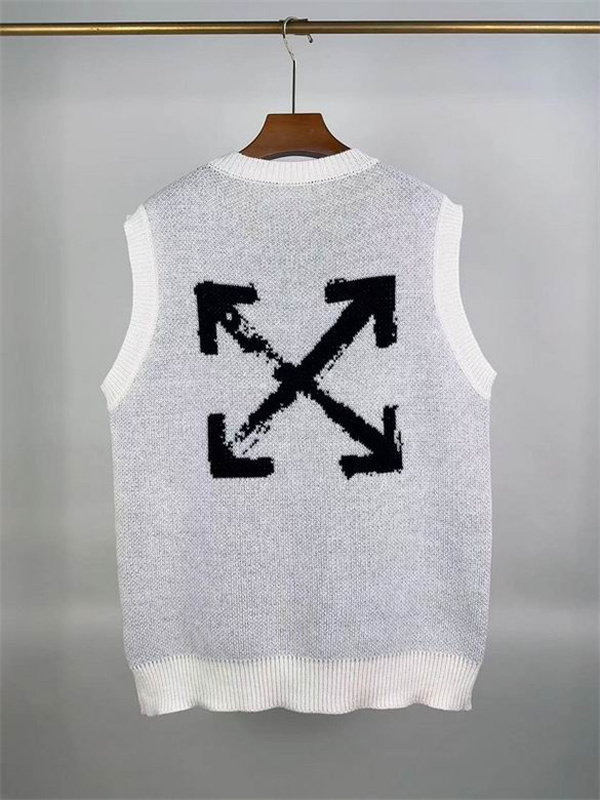 OFF WHITE(Man)Sweaters-0026