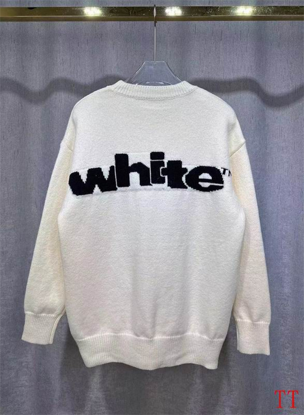 OFF WHITE(Man)Sweaters-0004