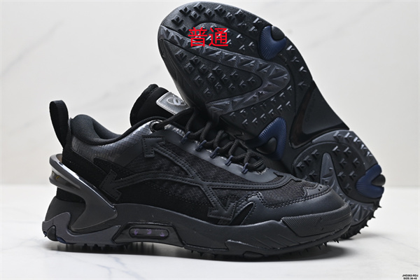 Off-white Shoes-0096