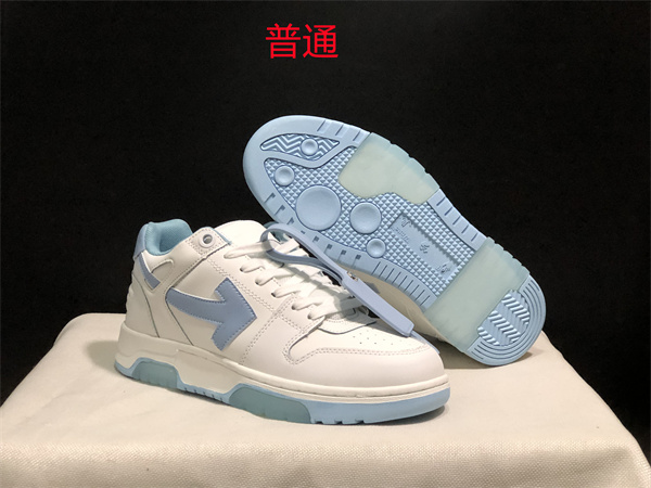 Off-white Shoes-0024