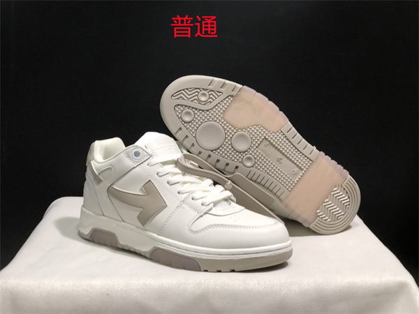 Off-white Shoes-0025