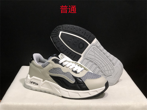 Off-white Shoes-0056