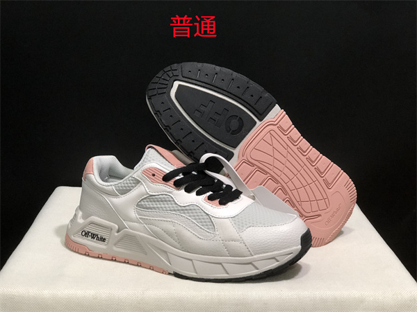 Off-white Shoes-0060