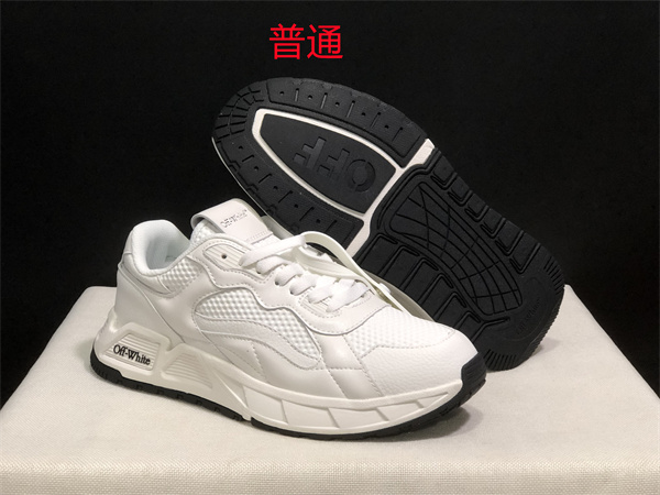 Off-white Shoes-0062