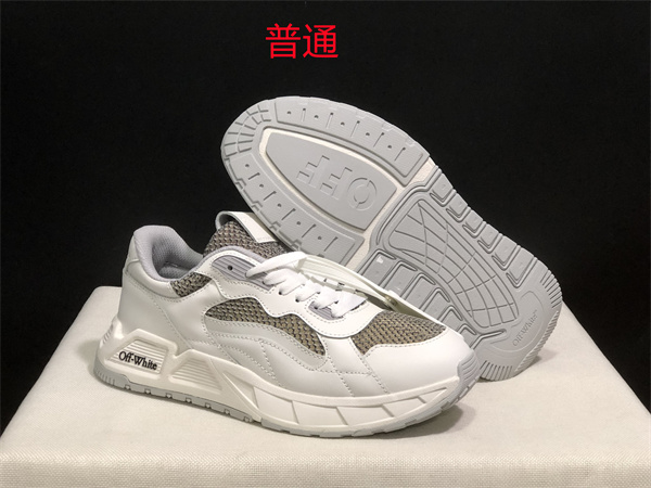 Off-white Shoes-0063