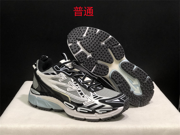 Off-white Shoes-0070