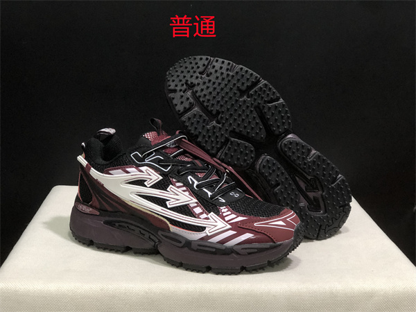 Off-white Shoes-0071