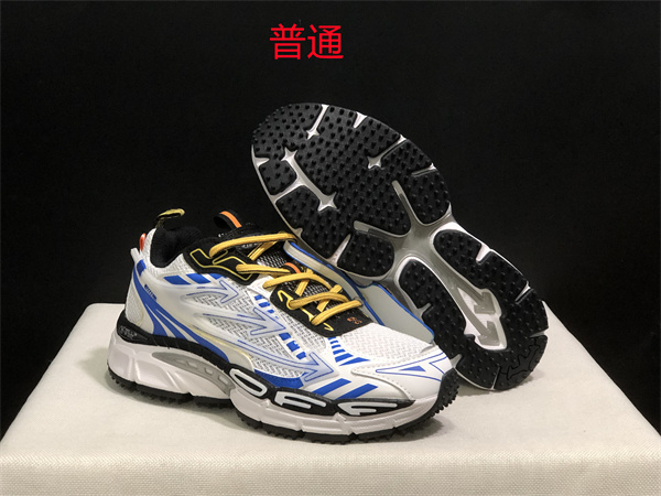 Off-white Shoes-0072