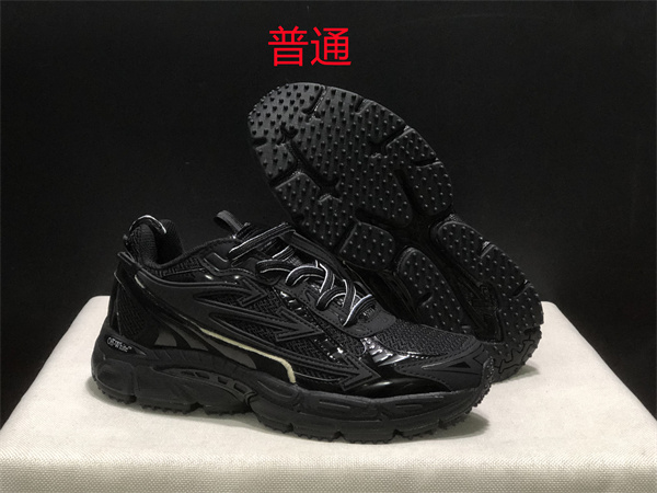 Off-white Shoes-0080