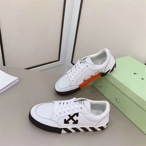 Off-white Shoes-M/W-020