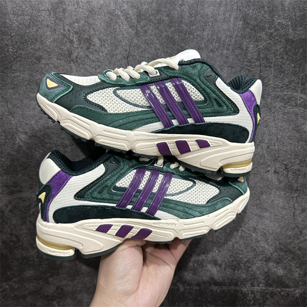 Adidas Originals Response CL-0002