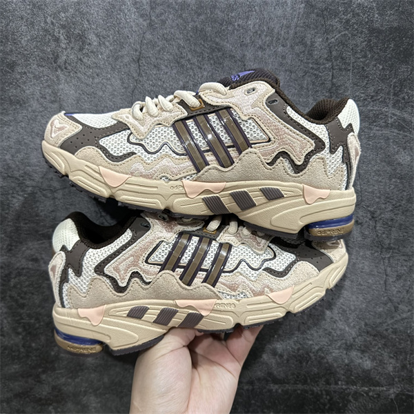 Adidas Originals Response CL-0005