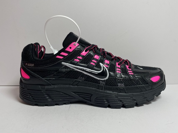 Nike P6000-W-0007