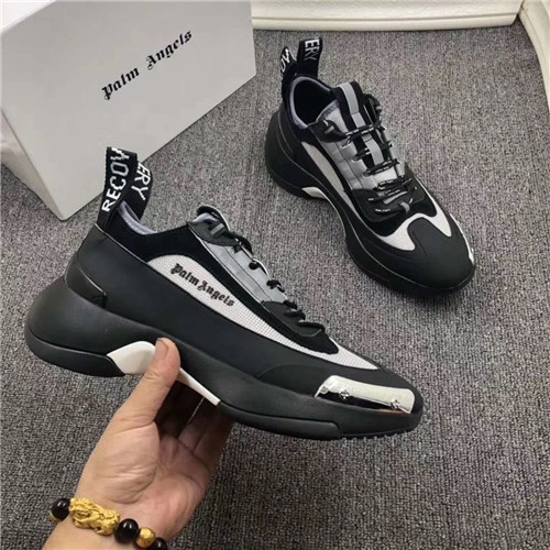 Palm Angels Shoes-005