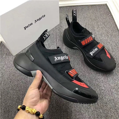 Palm Angels Shoes-008