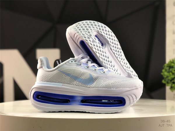 Nike Air Pegasus Premium-W-0012