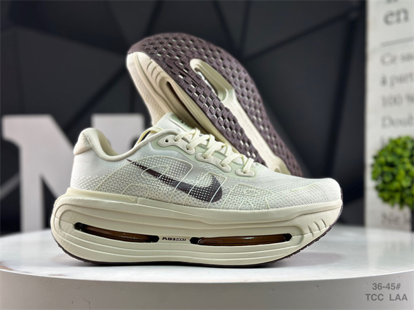 Nike Air Pegasus Premium-M--0014