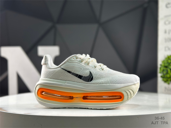 Nike Air Pegasus Premium-W-0021