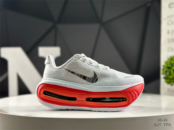 Nike Air Pegasus Premium-W-0022