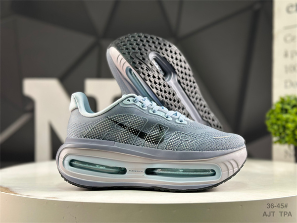 Nike Air Pegasus Premium-W-0026