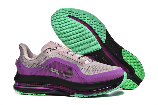 Nike Air Pegasus Premium-M--0031