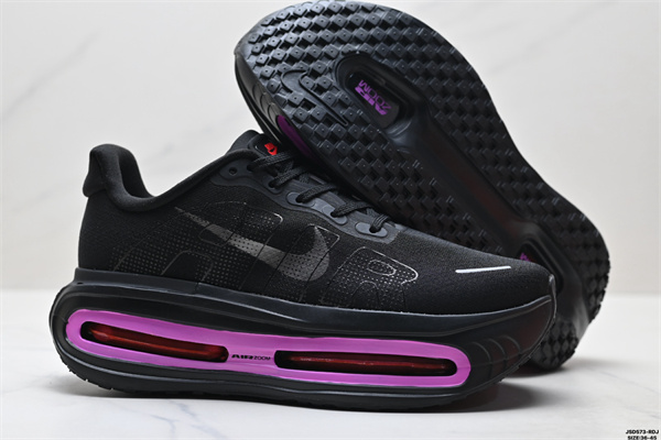 Nike Air Pegasus Premium-W-0033