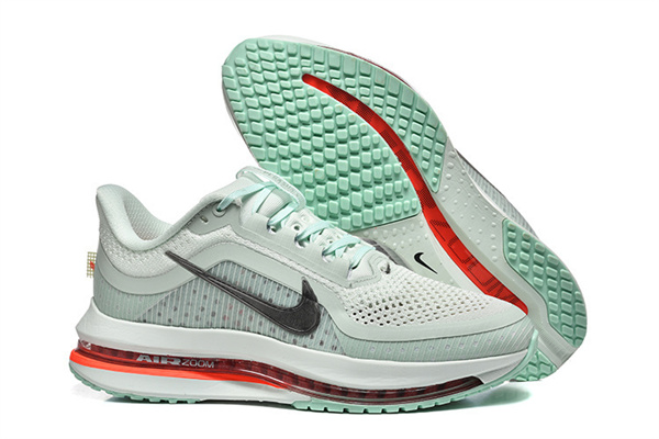 Nike Air Pegasus Premium-W-0035