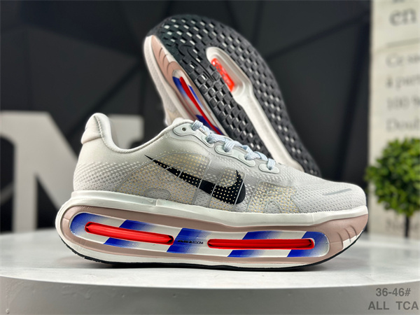 Nike Air Pegasus Premium-W-0039