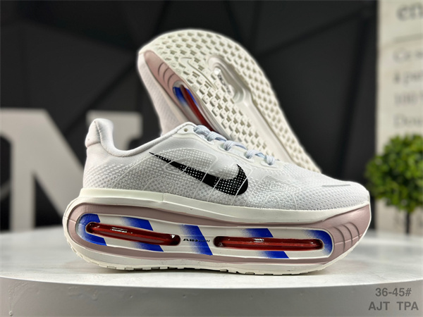 Nike Air Pegasus Premium-M--0042